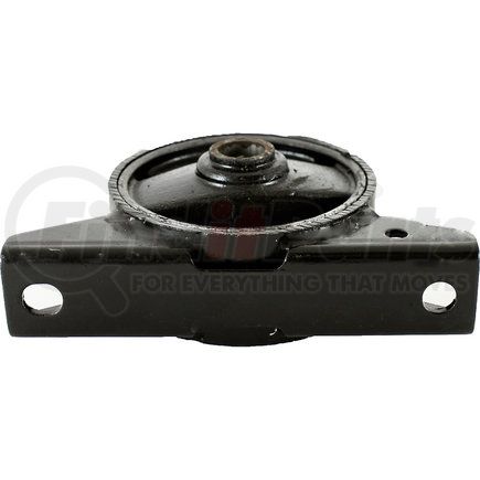 Pioneer 606699 Engine Mount
