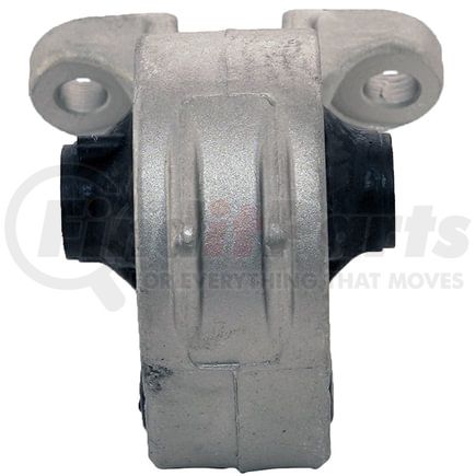 Pioneer 606728 Engine Mount