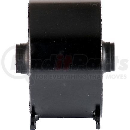 Pioneer 606770 Engine Mount
