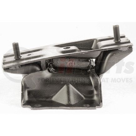 Pioneer 606931 Engine Mount