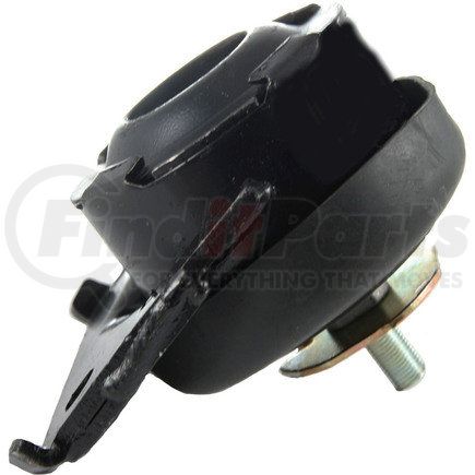 Pioneer 606940 Engine Mount