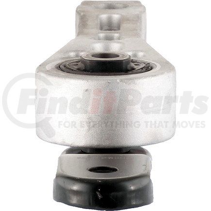 Pioneer 606962 Engine Mount