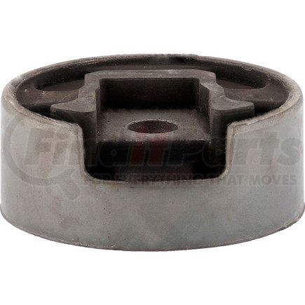 Pioneer 606966 Engine Mount