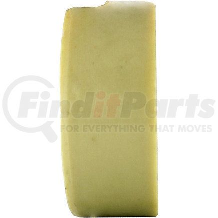 Pioneer 606969 Engine Mount