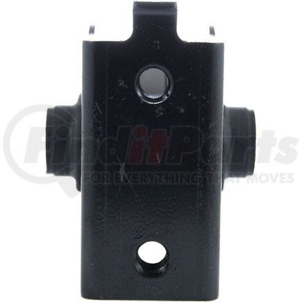 Pioneer 606912 Engine Mount