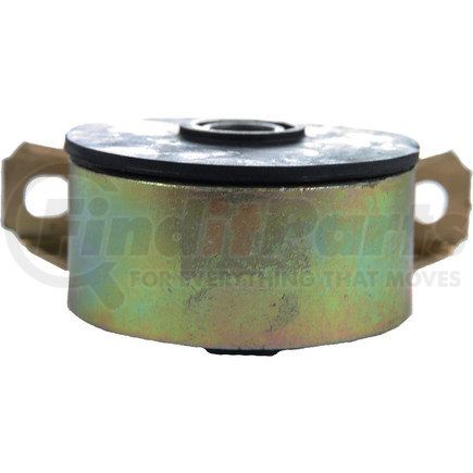 Pioneer 606923 Engine Mount