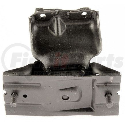 Pioneer 606930 Engine Mount