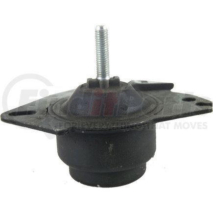 Pioneer 607044 Engine Mount