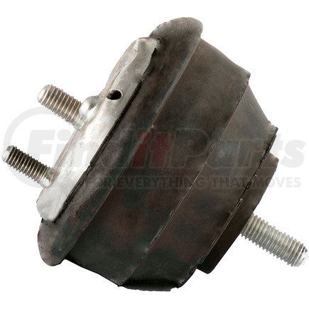 Pioneer 607071 ENGINE MOUNT