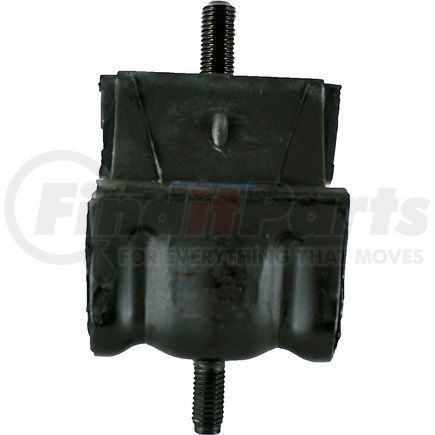 Pioneer 607091 Engine Mount