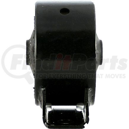 Pioneer 607094 Automatic Transmission Mount