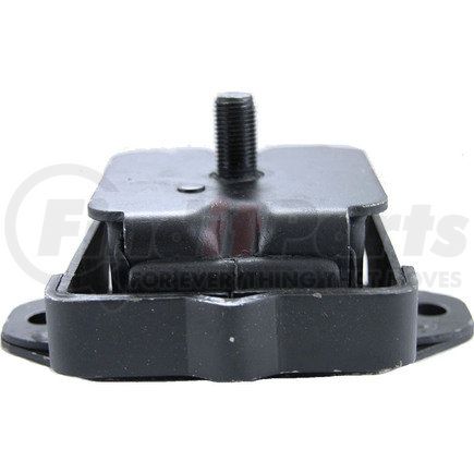 Pioneer 607019 Automatic Transmission Mount