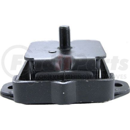 Pioneer 607019 Automatic Transmission Mount