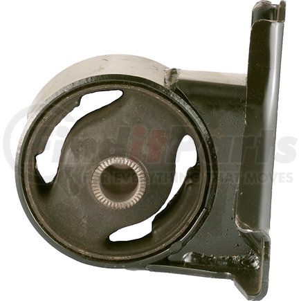 Pioneer 607137 Engine Mount