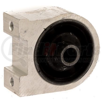 Pioneer 607110 Engine Mount