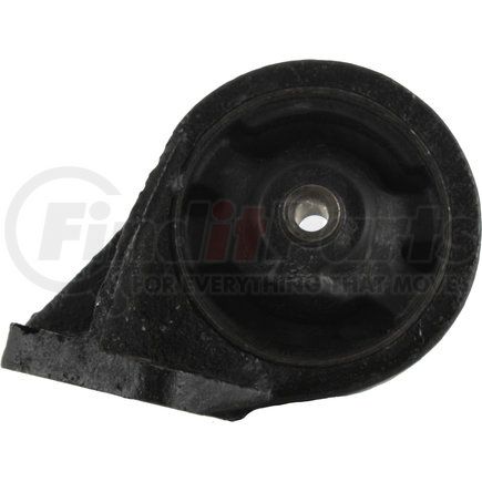 Pioneer 607119 Engine Mount