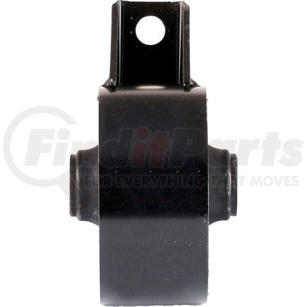 Pioneer 607130 Engine Mount