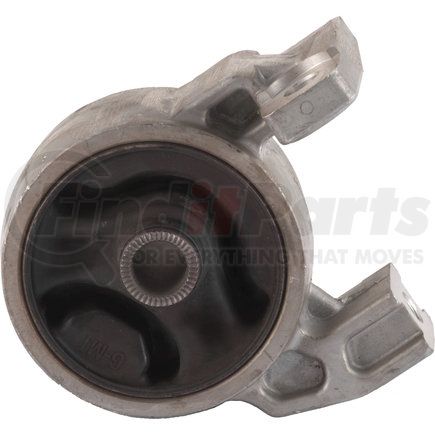 Pioneer 607159 Engine Mount