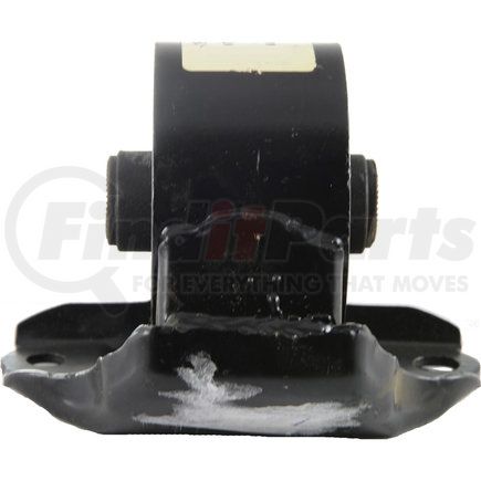 Pioneer 607160 Engine Mount