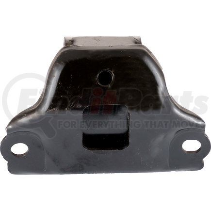 Pioneer 607161 Engine Mount