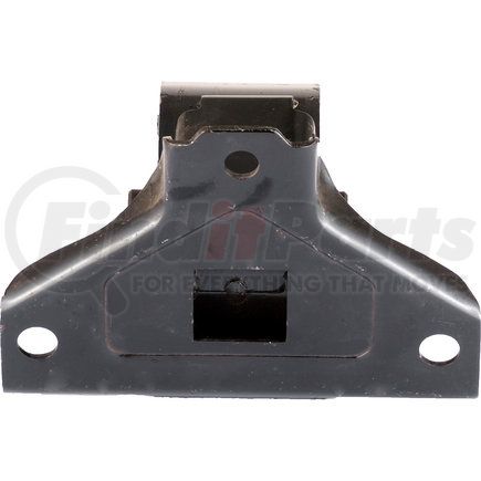 Pioneer 607163 Engine Mount
