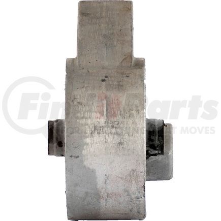 Pioneer 607164 Engine Mount