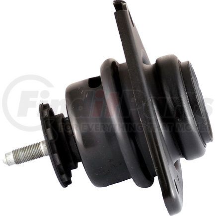 Pioneer 607148 Engine Mount