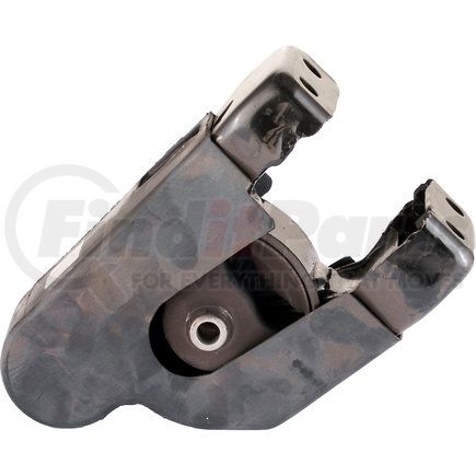 Pioneer 607153 Engine Mount