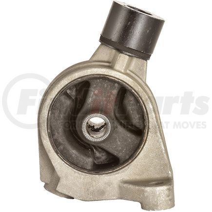 Pioneer 607183 Engine Mount