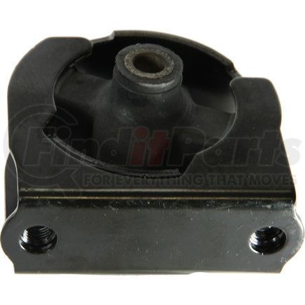 Pioneer 607289 Engine Mount
