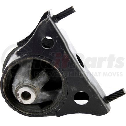 Pioneer 607299 Engine Mount