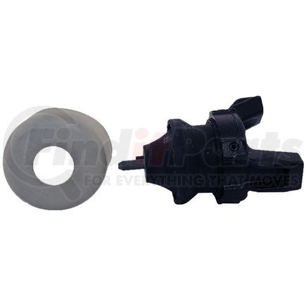 Pioneer 607166 Engine Mount