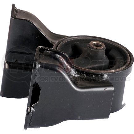 Pioneer 607169 Engine Mount