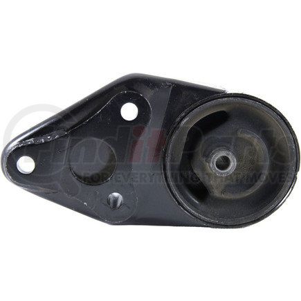 PIONEER 607327 Manual Transmission Mount