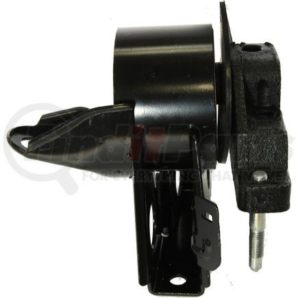 Pioneer 607335 Engine Mount