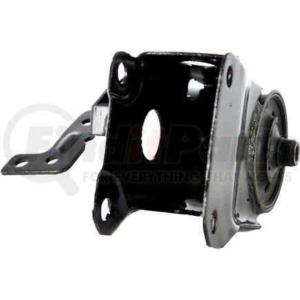 Pioneer 607338 Engine Mount