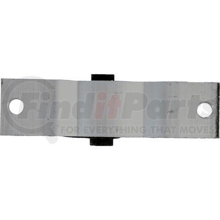 Pioneer 607314 Engine Mount