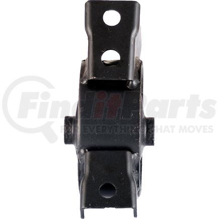 Pioneer 607315 Engine Mount