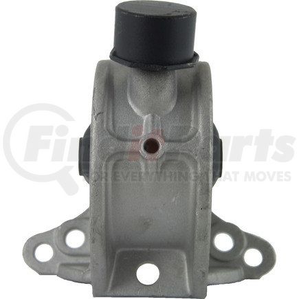 Pioneer 607365 Engine Mount