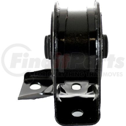 Pioneer 608007 Engine Mount