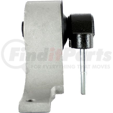 Pioneer 607348 Engine Mount