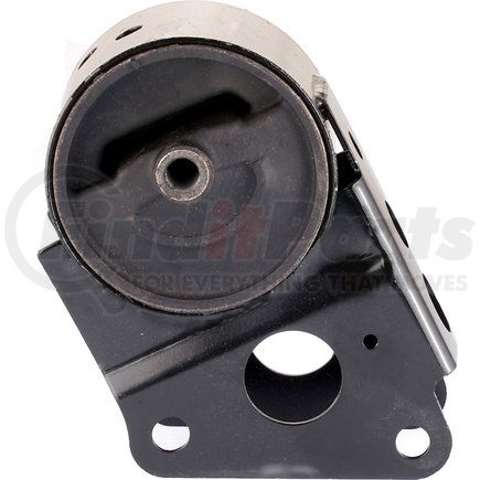 Pioneer 607349 Engine Mount
