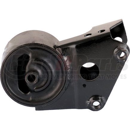 Pioneer 607353 Engine Mount