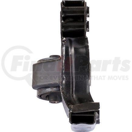 Pioneer 608039 Manual Transmission Mount