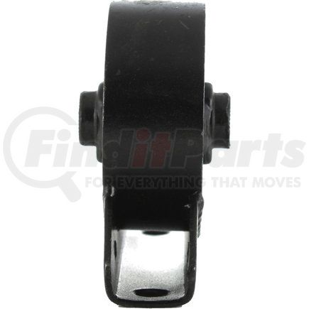 Pioneer 608043 Engine Mount