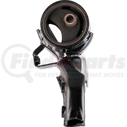 Pioneer 608044 Engine Mount