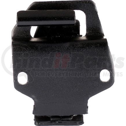 Pioneer 608053 Engine Mount