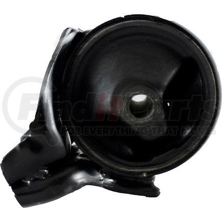 Pioneer 608032 Engine Mount