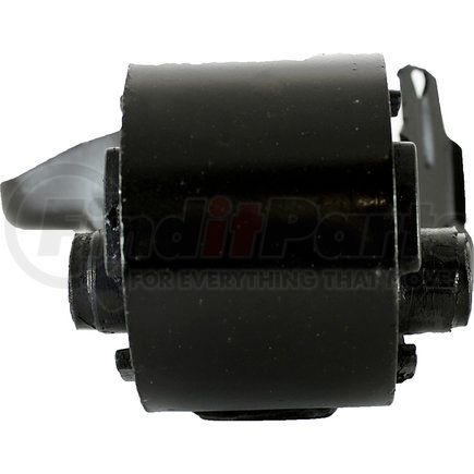 Pioneer 608087 Engine Mount