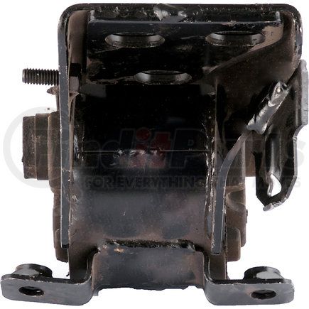 Pioneer 608088 Engine Mount